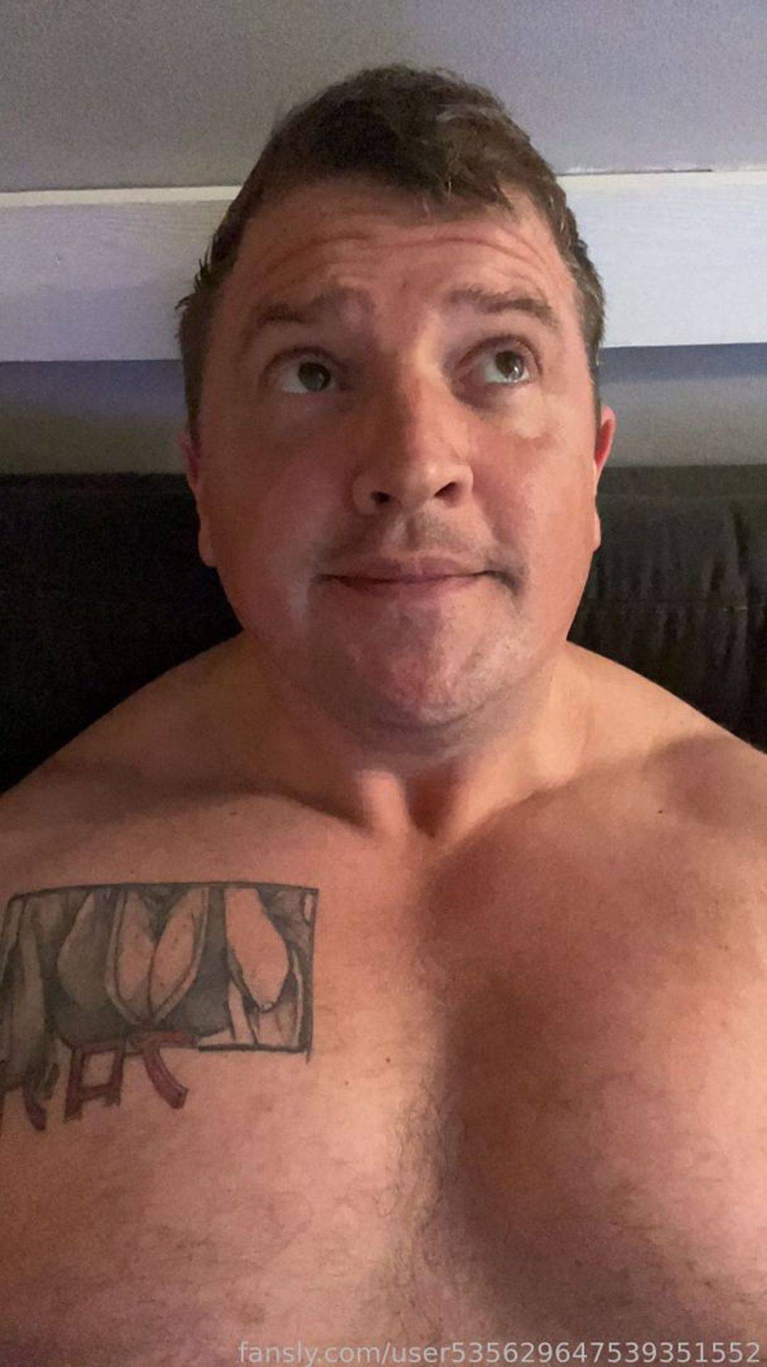 fansly bassandbacon profile photo. bassandbacon 2