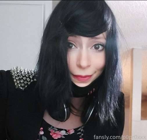 fansly p0pr0x profile photo. p0pr0x 7
