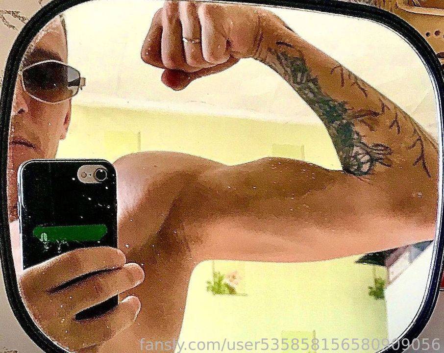 fansly Boriska 😼 profile photo. Boriska 😼 1