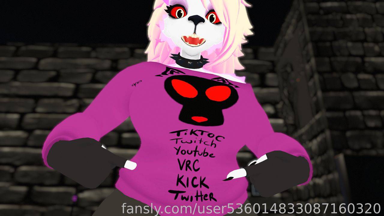 fansly Mistress Loona  profile photo. Mistress Loona  2