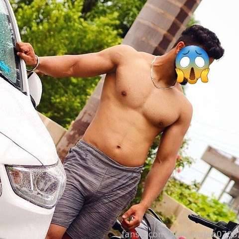 fansly andyjordan0703 profile photo. andyjordan0703 23