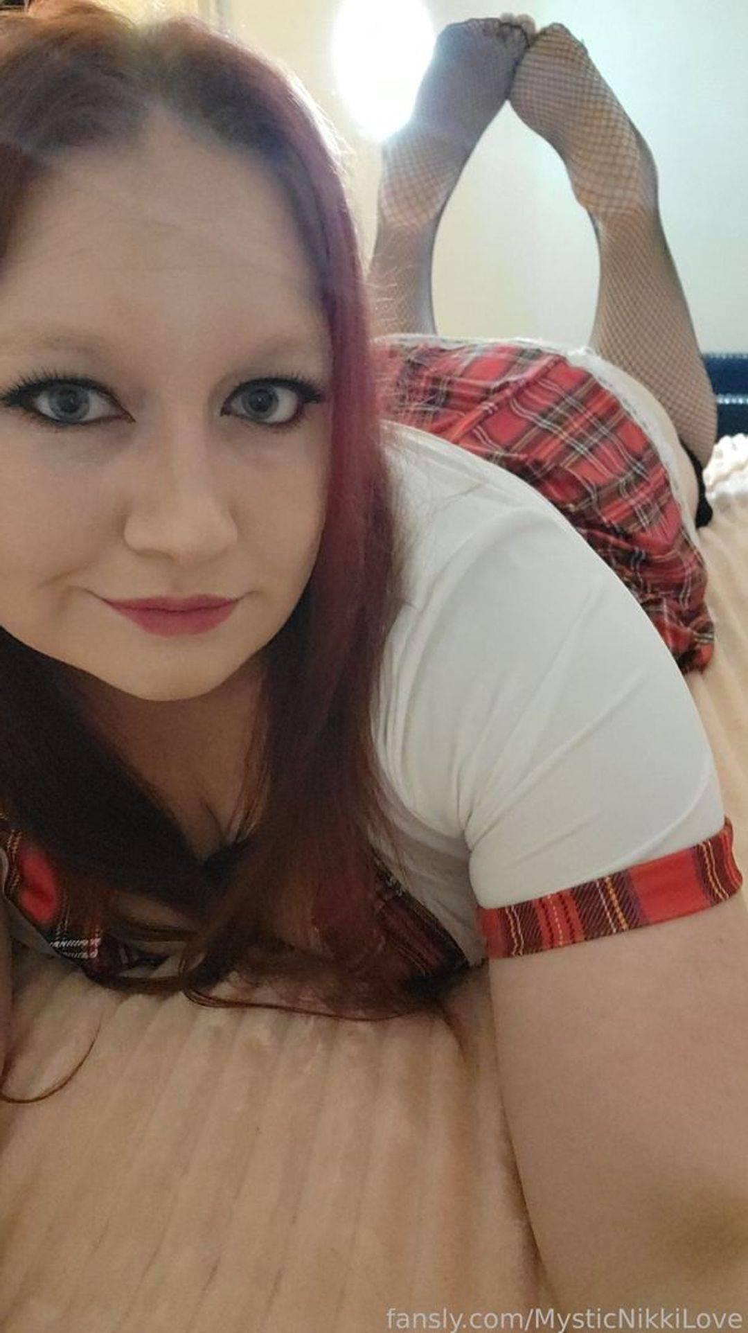 fansly Nikki Love  profile photo. Nikki Love  38