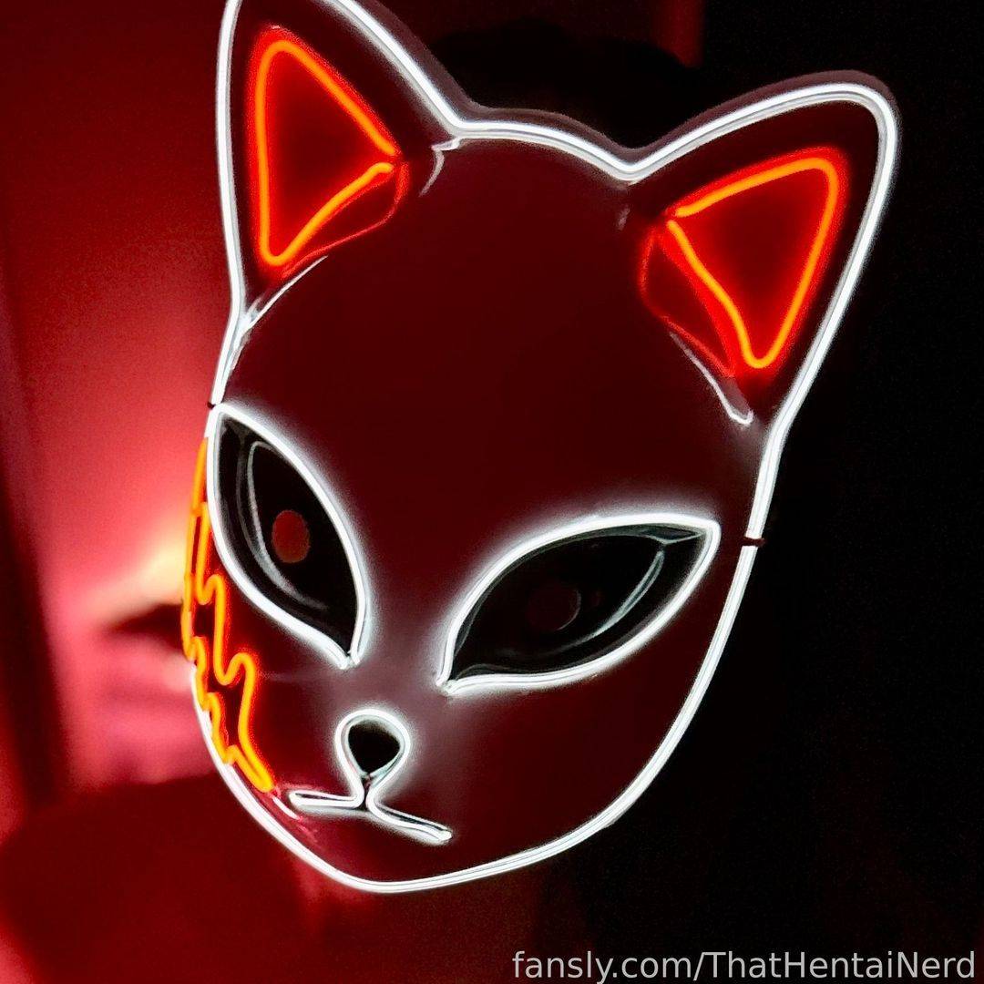 fansly ThatHentaiNerd profile photo. ThatHentaiNerd 26