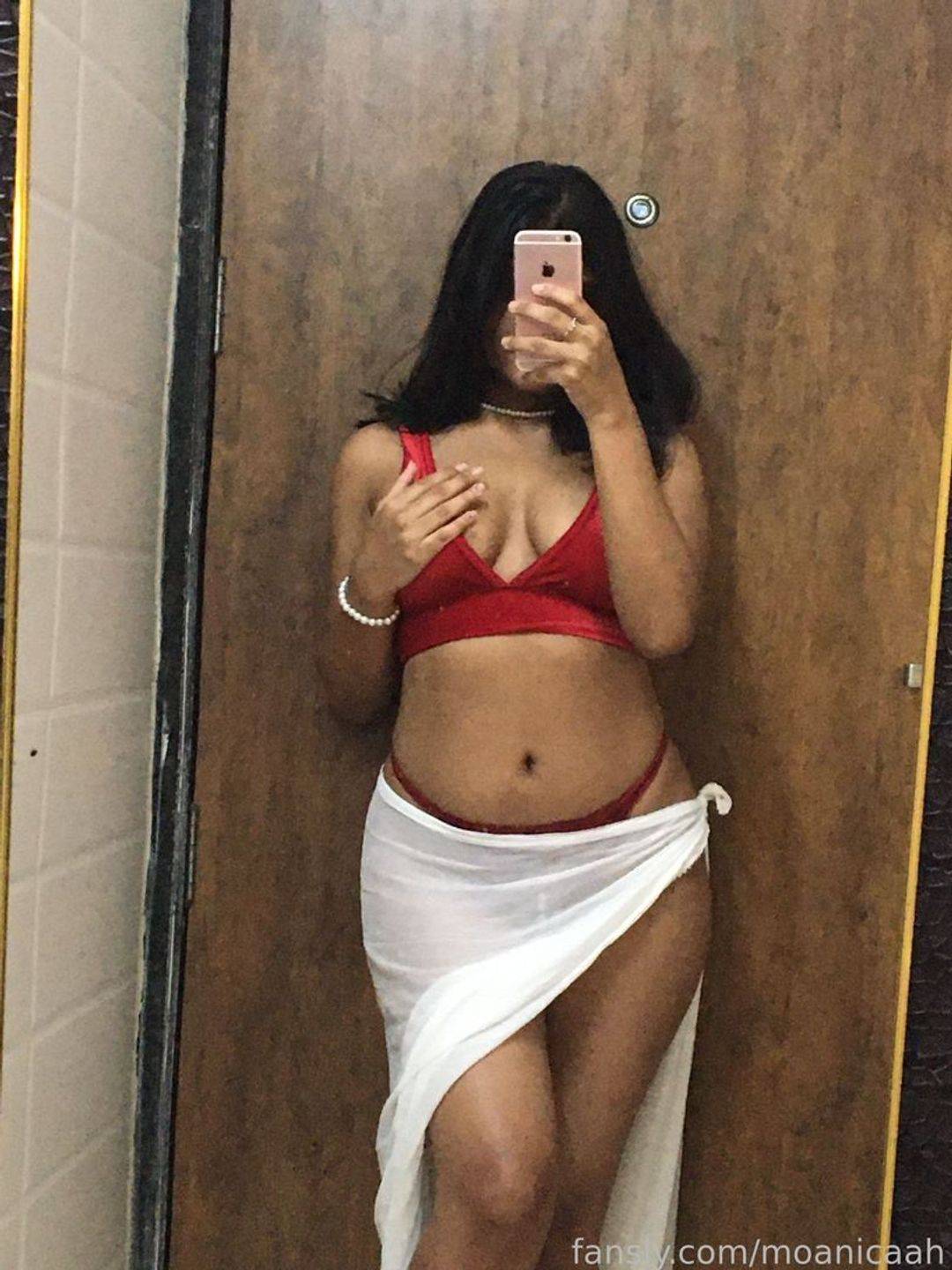 fansly moanicaah profile photo. moanicaah 41