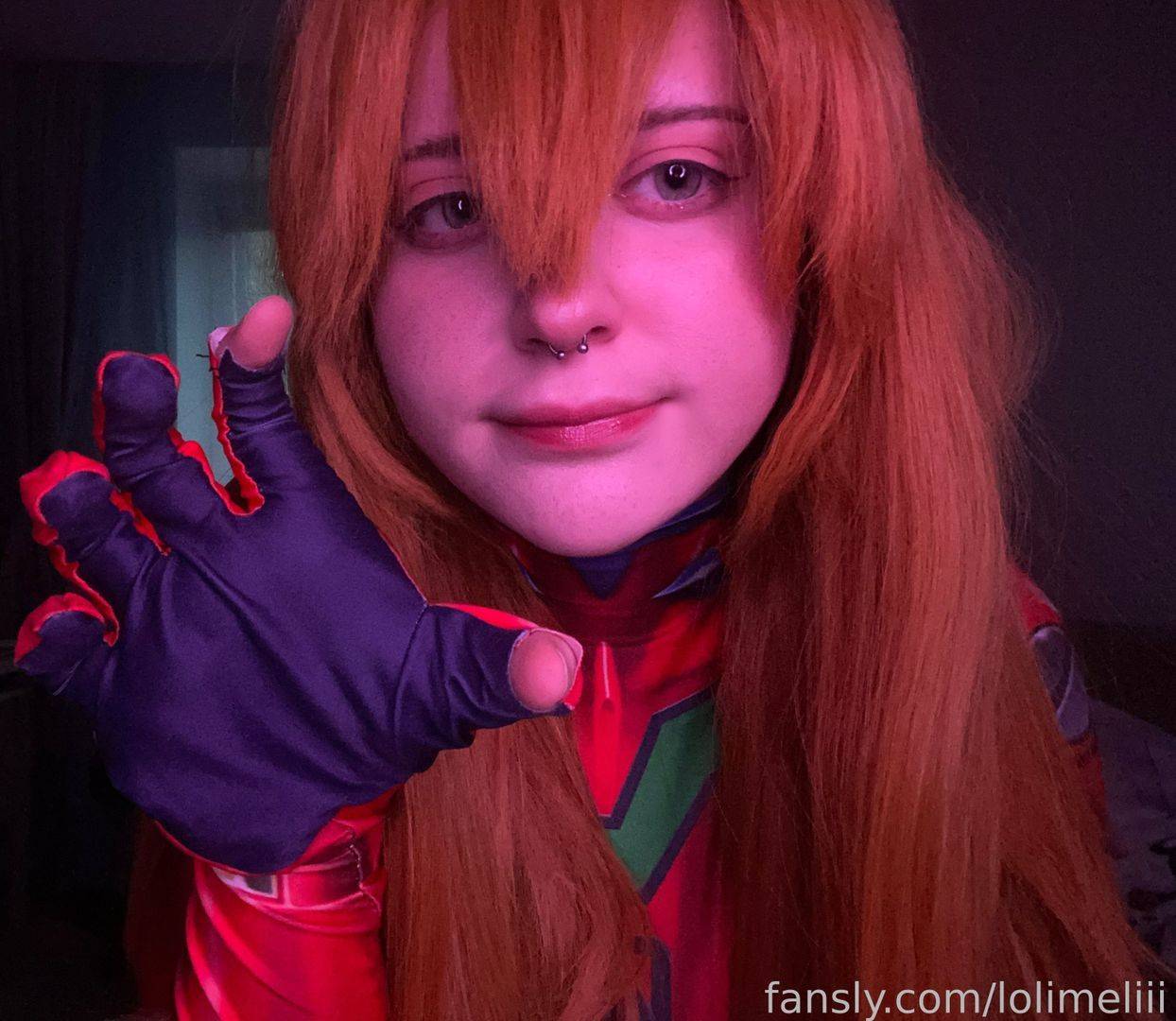 fansly 🌸loli meli🌸 profile photo. 🌸loli meli🌸 30