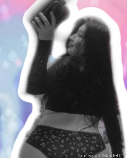fansly Skarlett12 profile photo. Skarlett12 28