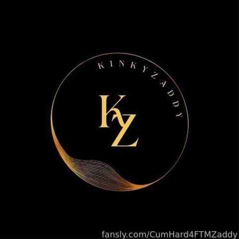 fansly CumHard4Zaddy profile photo. CumHard4Zaddy 3