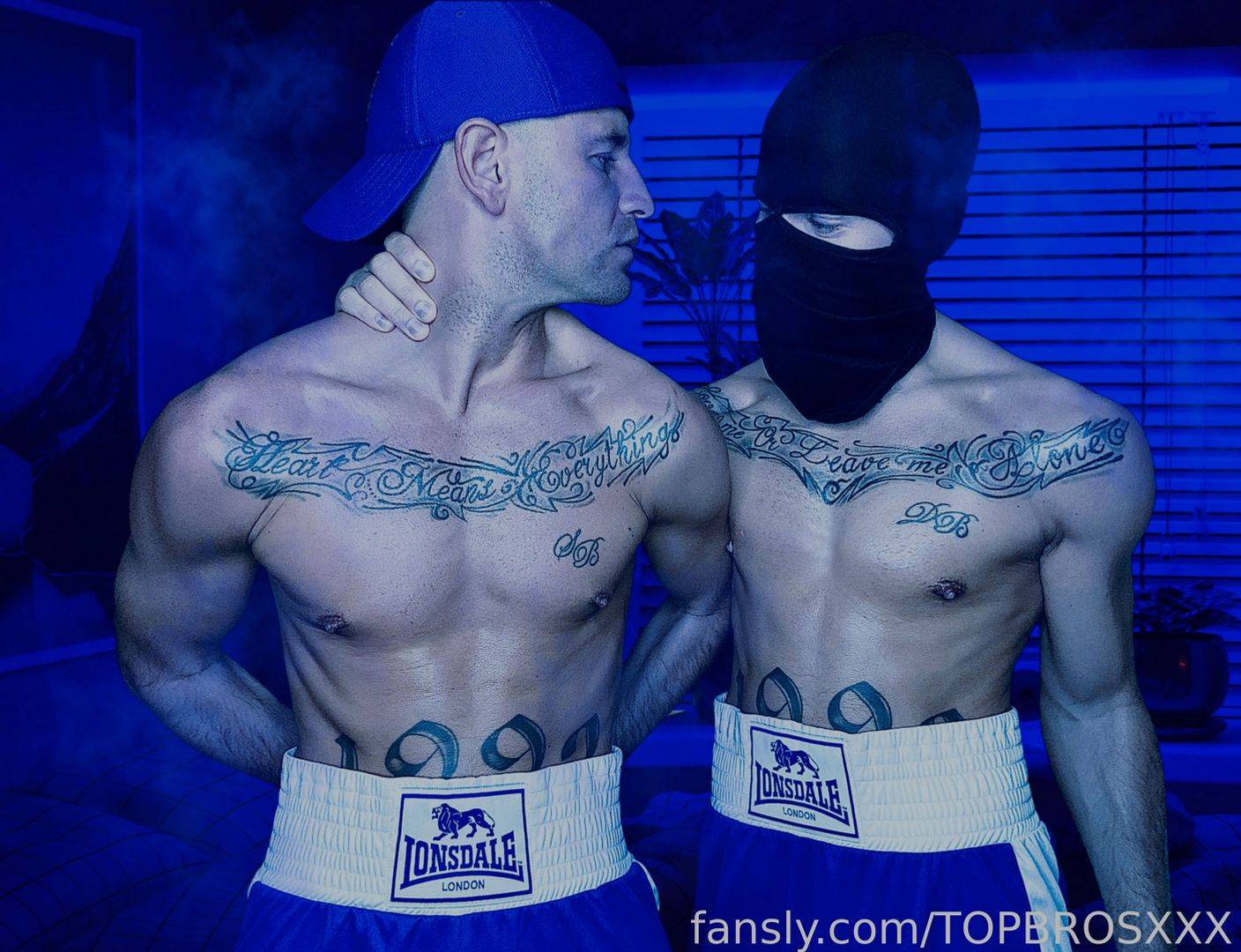 fansly TOPBROSXXX profile photo. TOPBROSXXX 31