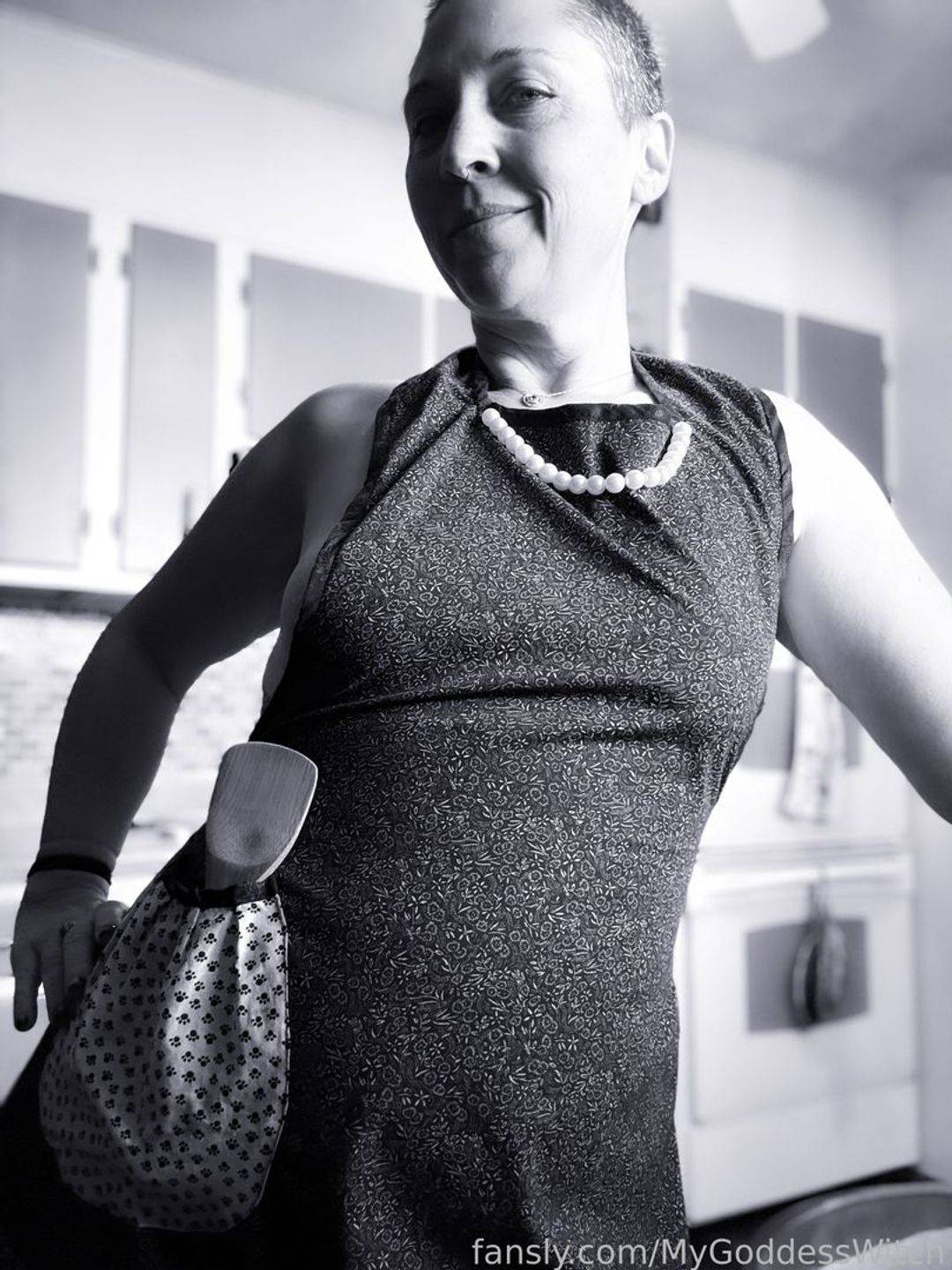 fansly MyGoddessWitch profile photo. MyGoddessWitch 16
