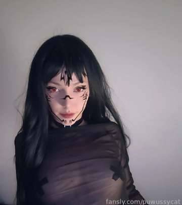 fansly puwussycat profile photo. puwussycat 7