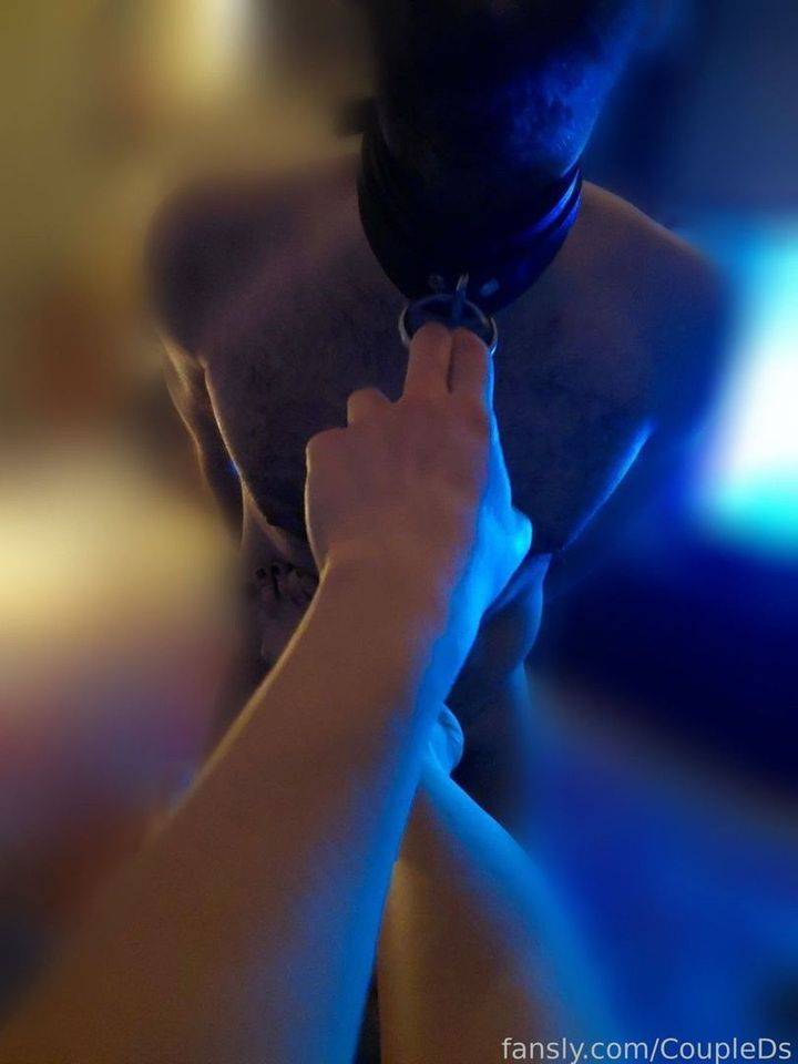 fansly Femdom Couple Ds24/7 profile photo. Femdom Couple Ds24/7 24