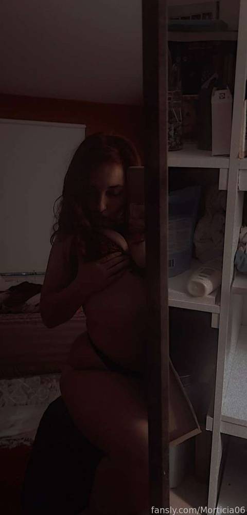 fansly LittleCanadianSugar profile photo. LittleCanadianSugar 18