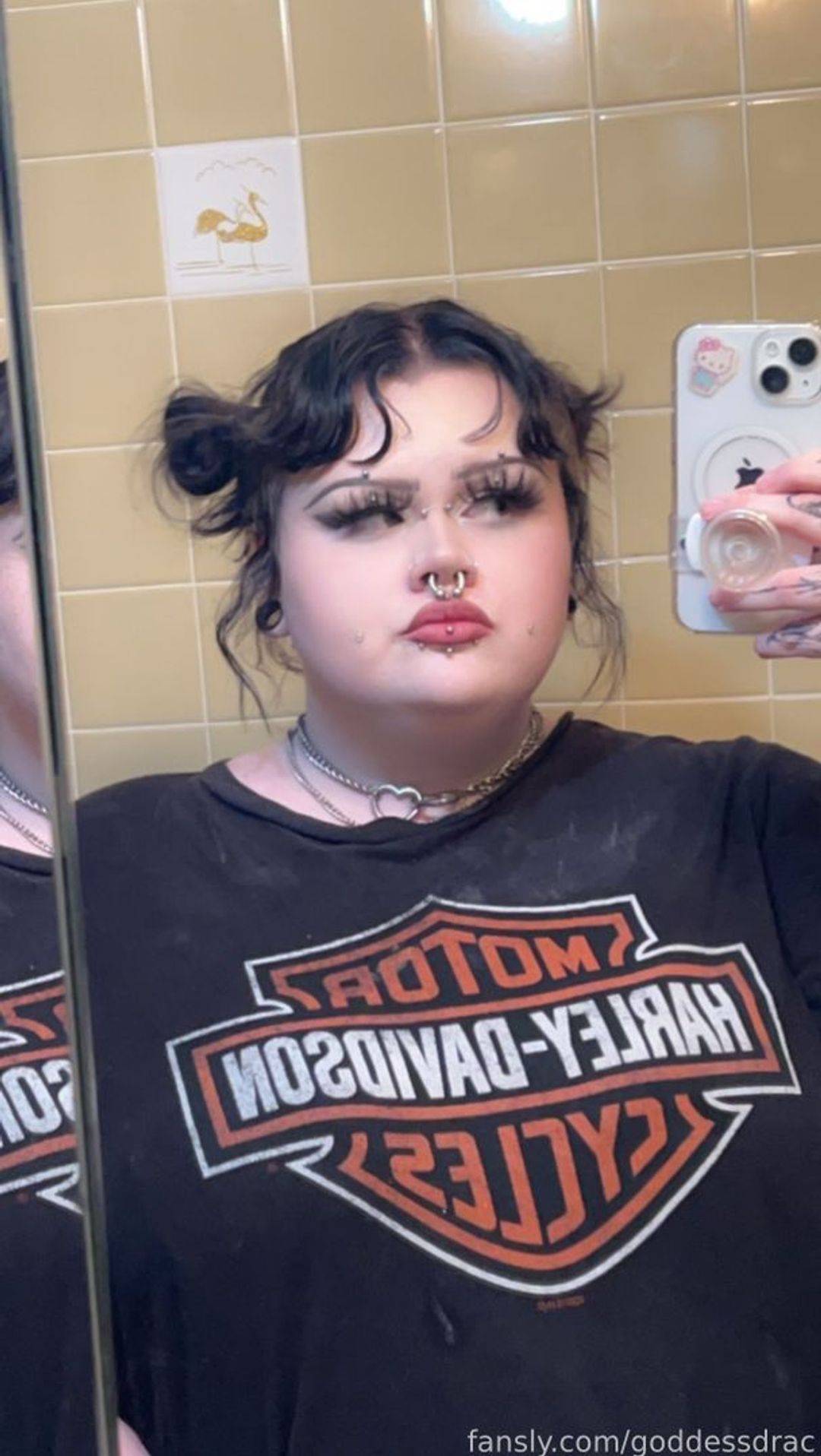 fansly Ros 🫧🫧 profile photo. Ros 🫧🫧 23