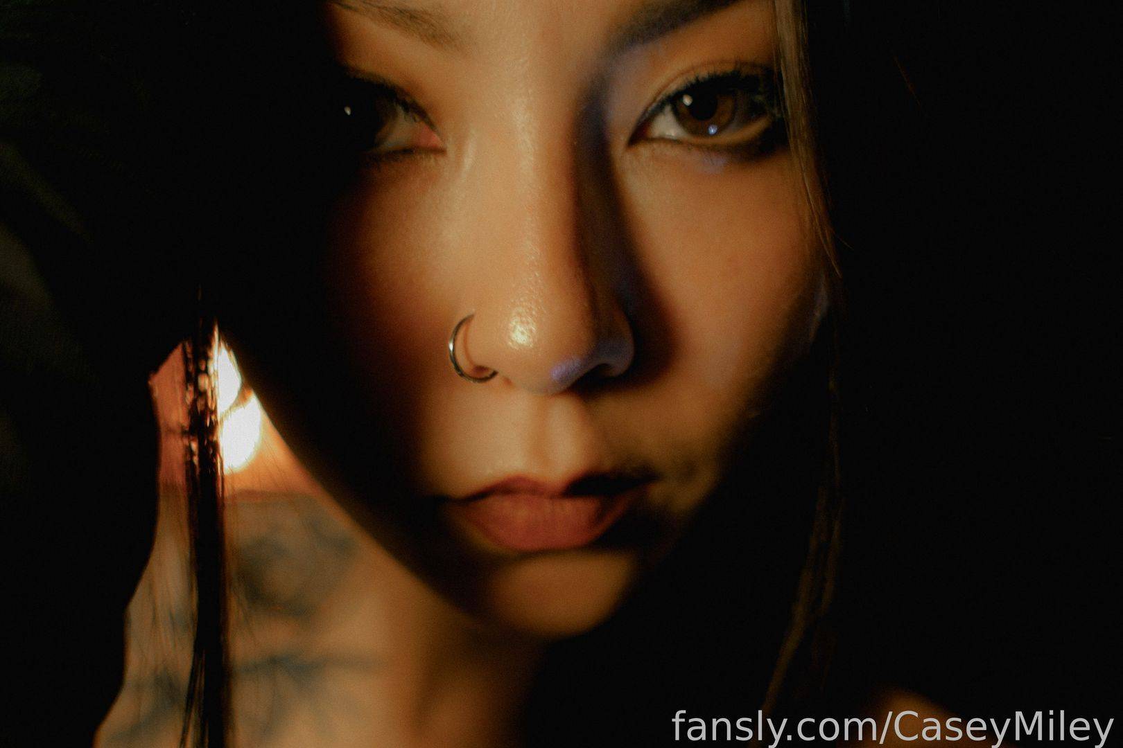 fansly CaseyMiley profile photo. CaseyMiley 40