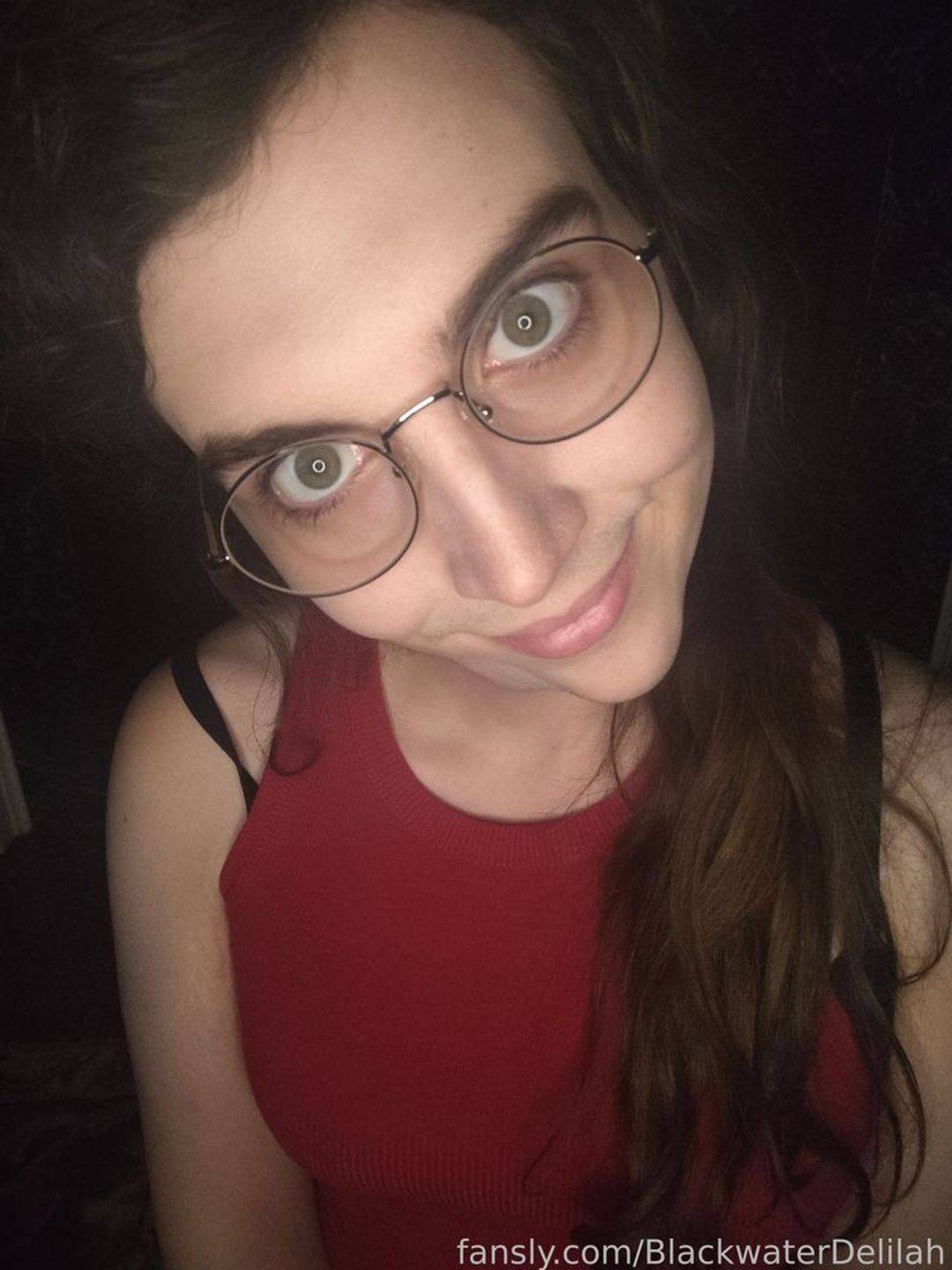 fansly Blackwater profile photo. Blackwater 30