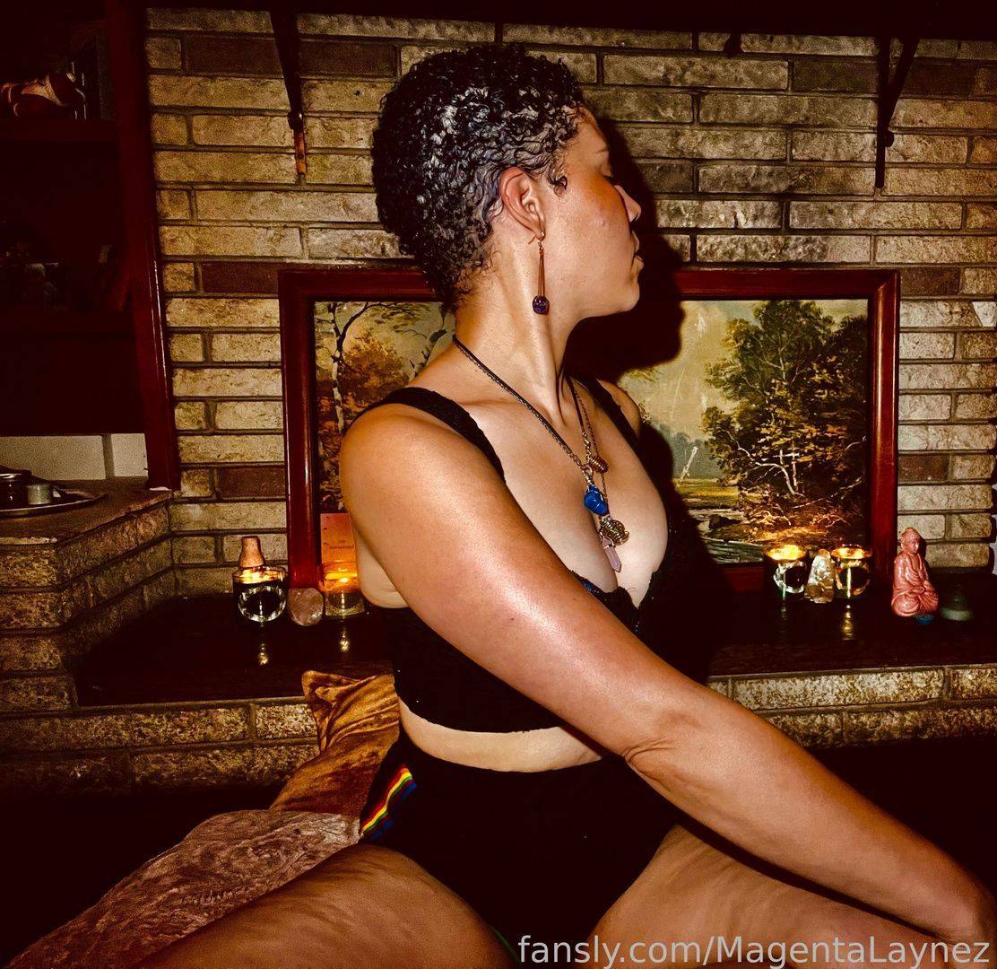 fansly MegaLaynez profile photo. MegaLaynez 11