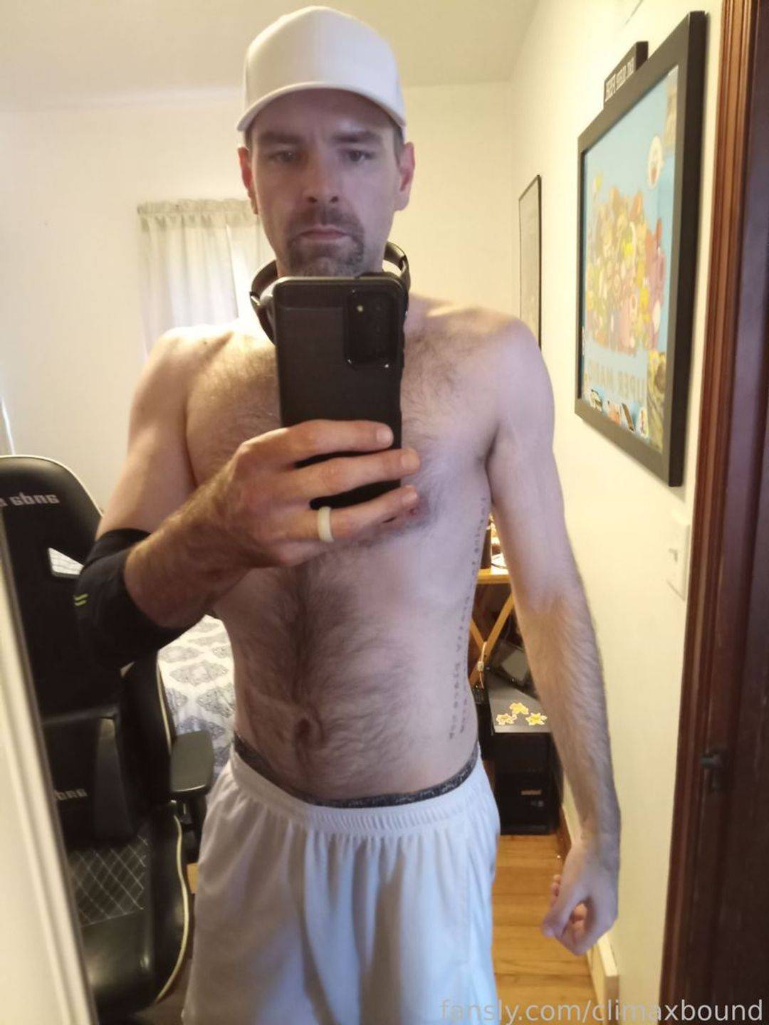 fansly climaxbound profile photo. climaxbound 19
