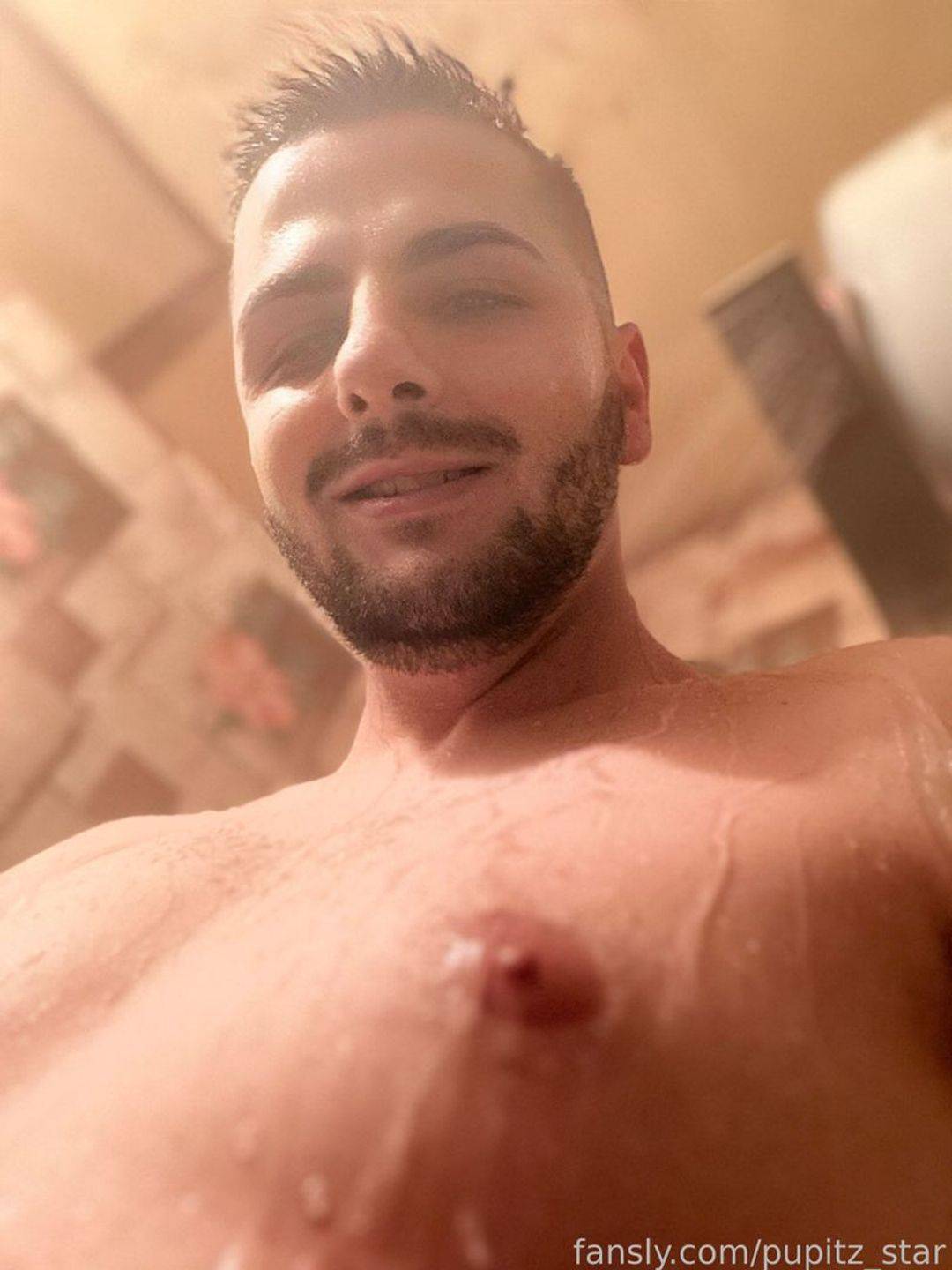 fansly Pupitz Start profile photo. Pupitz Start 27