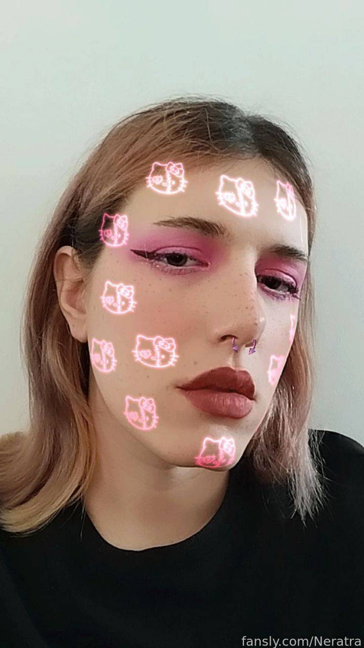 fansly Neratra🏳️‍⚧️💜 profile photo. Neratra🏳️‍⚧️💜 1