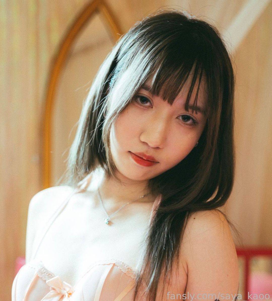 fansly さやか / sayaka profile photo. さやか / sayaka 22