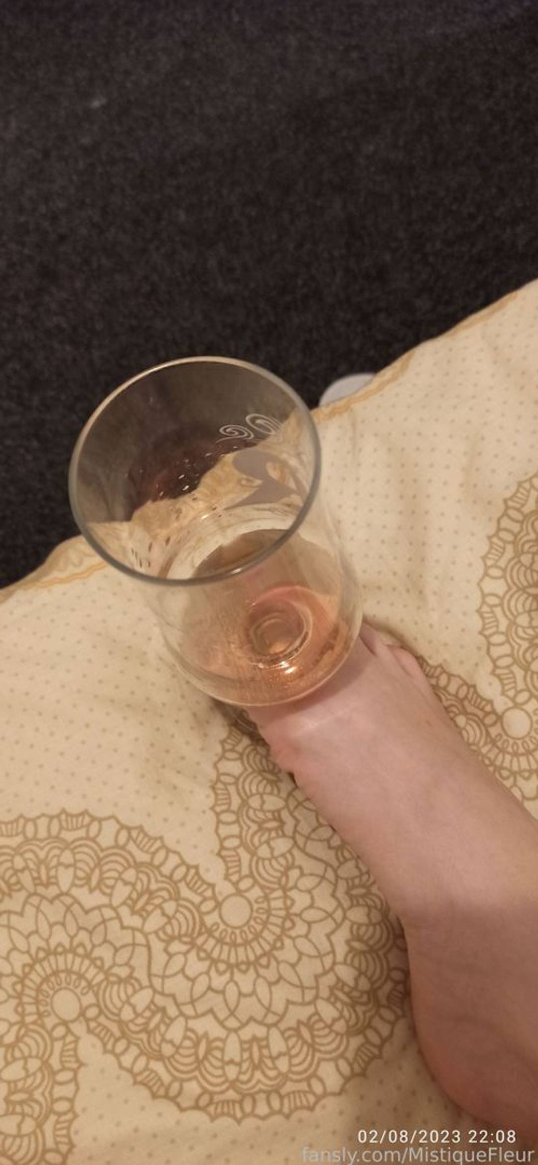 fansly MISTIQUE profile photo. MISTIQUE 11