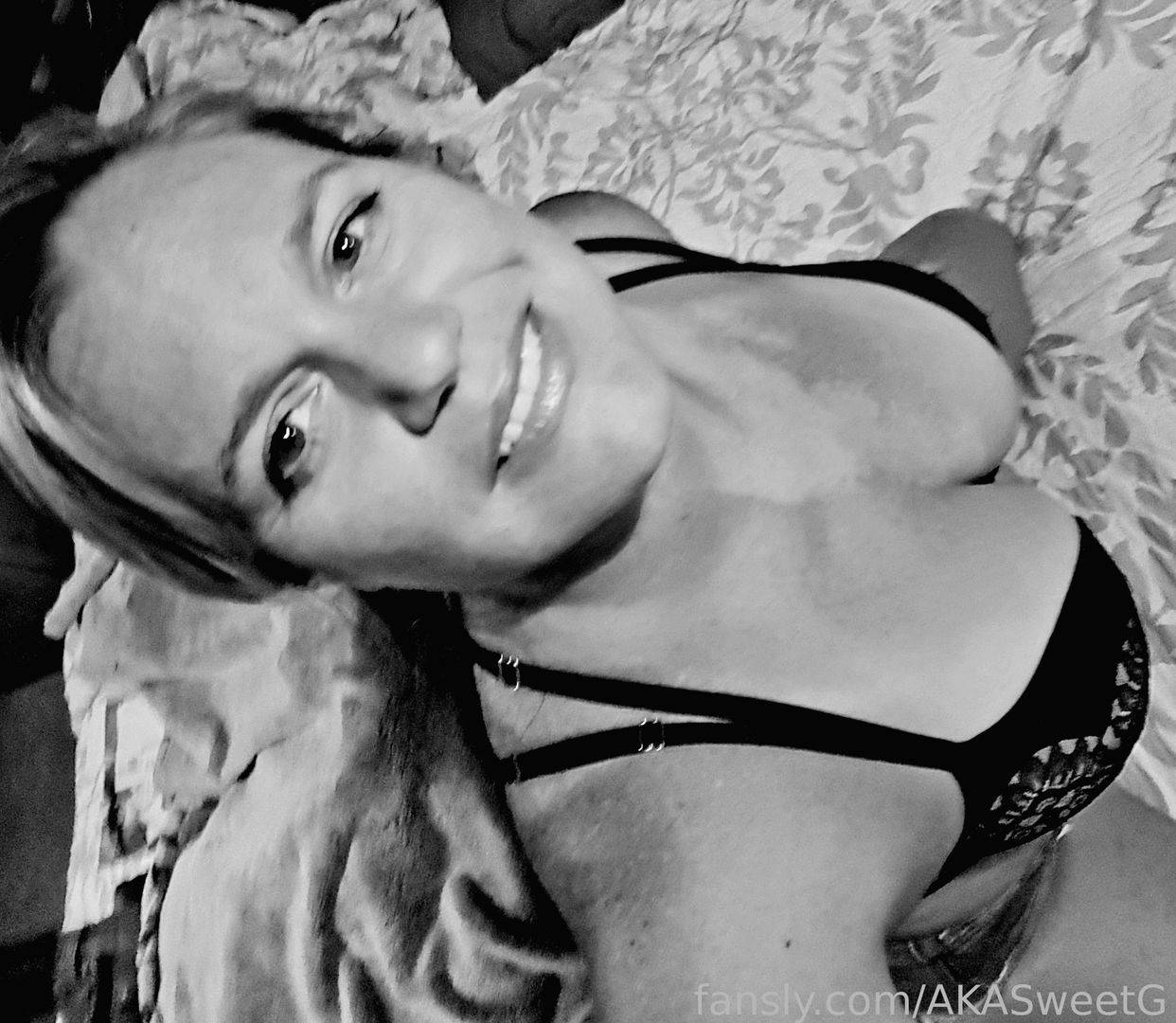 fansly AKASweetG profile photo. AKASweetG 11