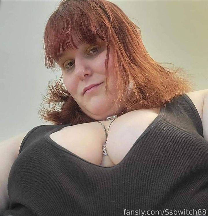 fansly Ssbwitch88 profile photo. Ssbwitch88 42