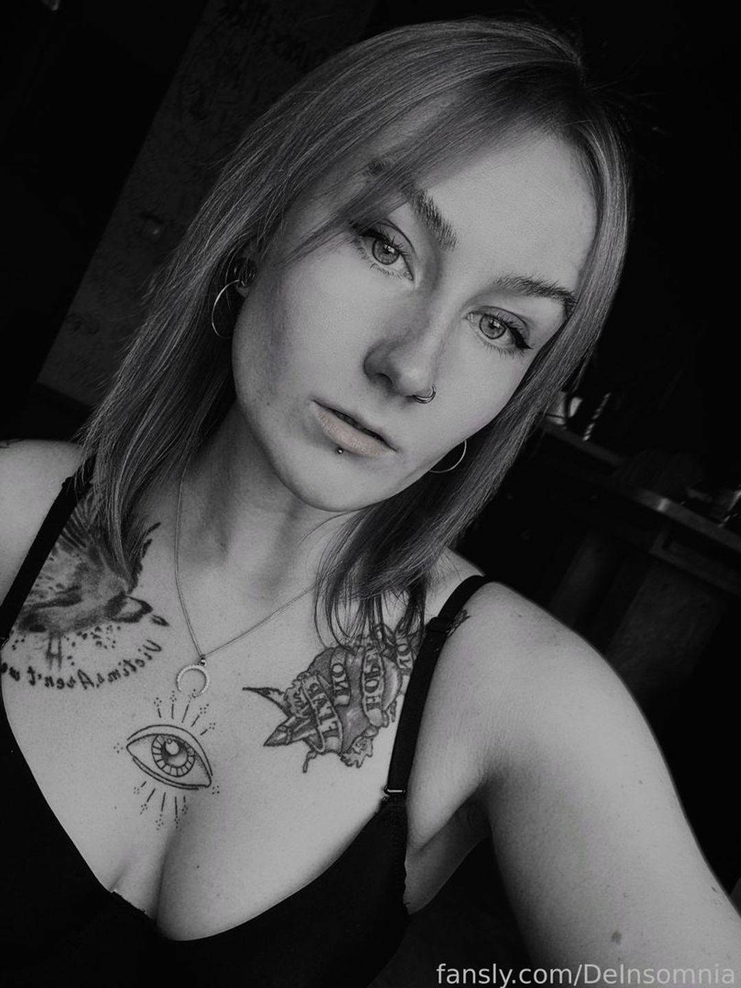 fansly Shesmyaddiction profile photo. Shesmyaddiction 6