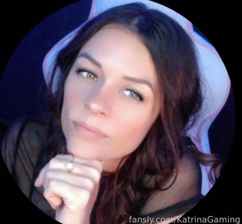 fansly Katrinaaaa profile photo. Katrinaaaa 12