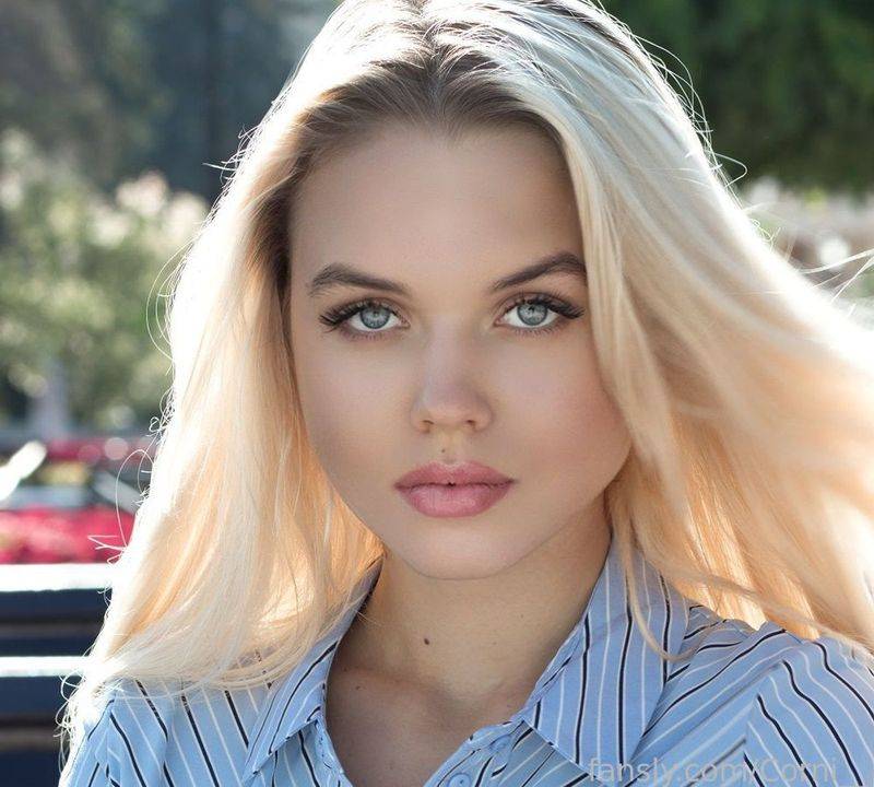 fansly Cornelia profile photo. Cornelia 11