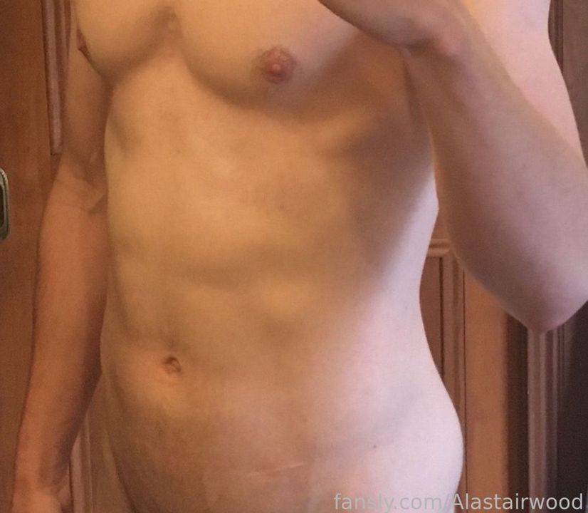 fansly Alastairwood profile photo. Alastairwood 30