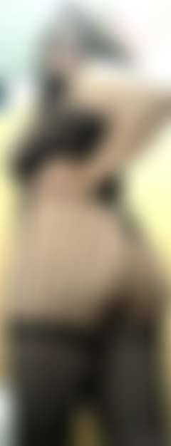 fansly 🐇 Estephany 🍑🔥 profile photo. 🐇 Estephany 🍑🔥 32