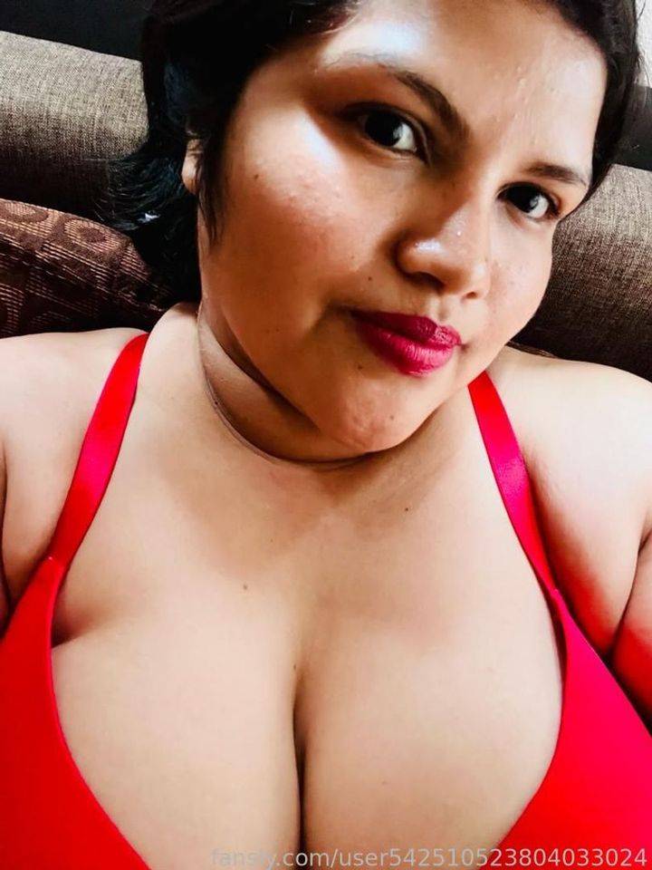 fansly H0rny Latina profile photo. H0rny Latina 27