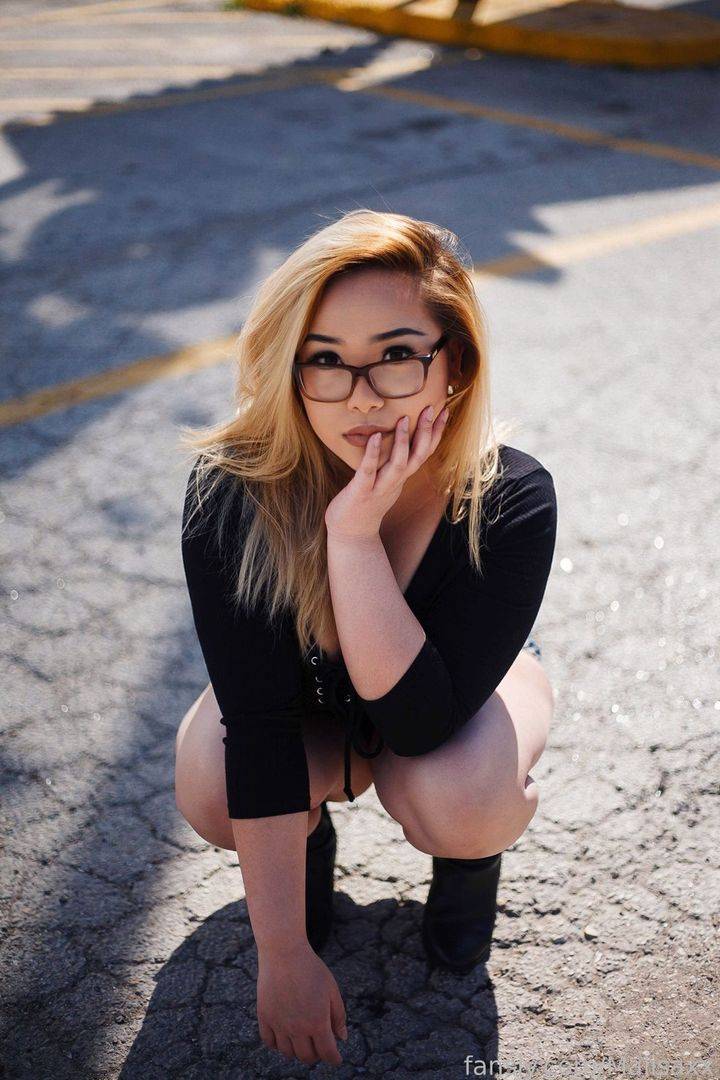 fansly Malisa.xx profile photo. Malisa.xx 21