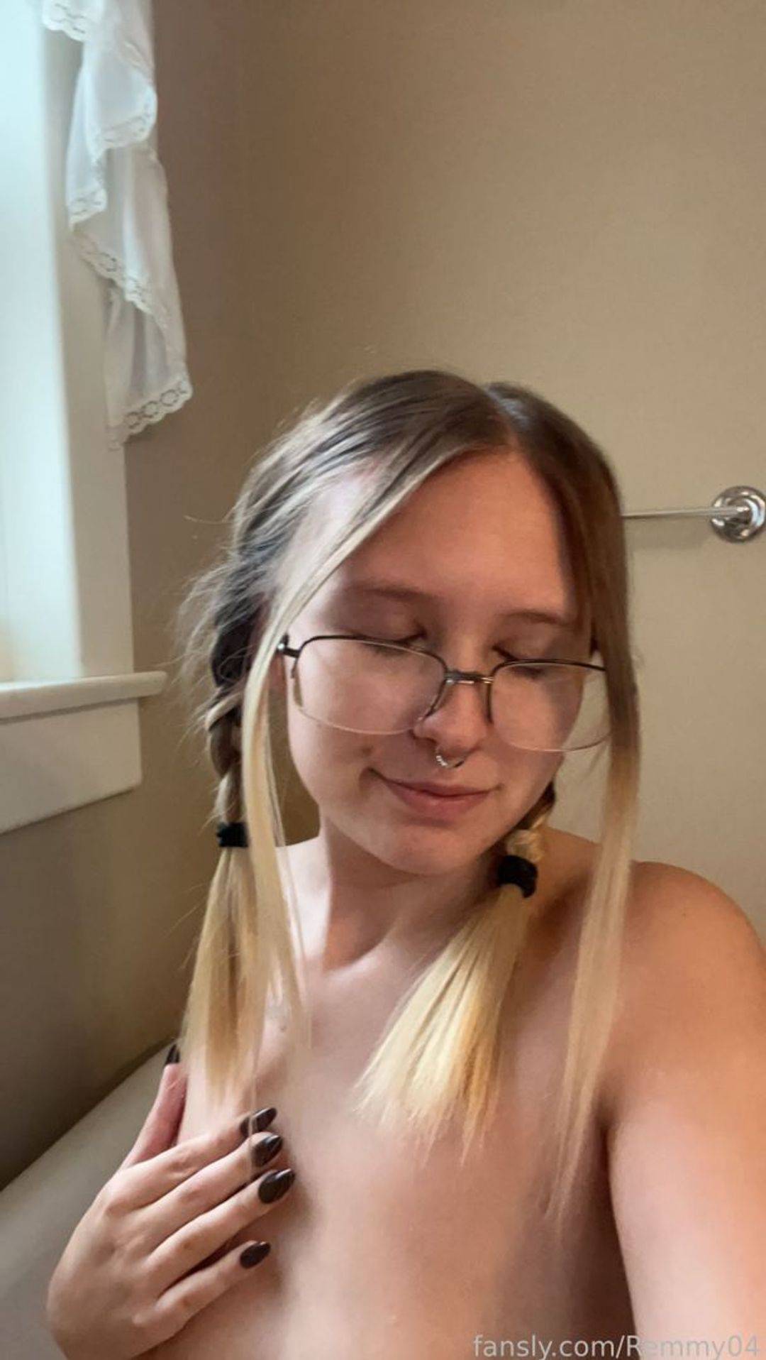 fansly Remmy profile photo. Remmy 7