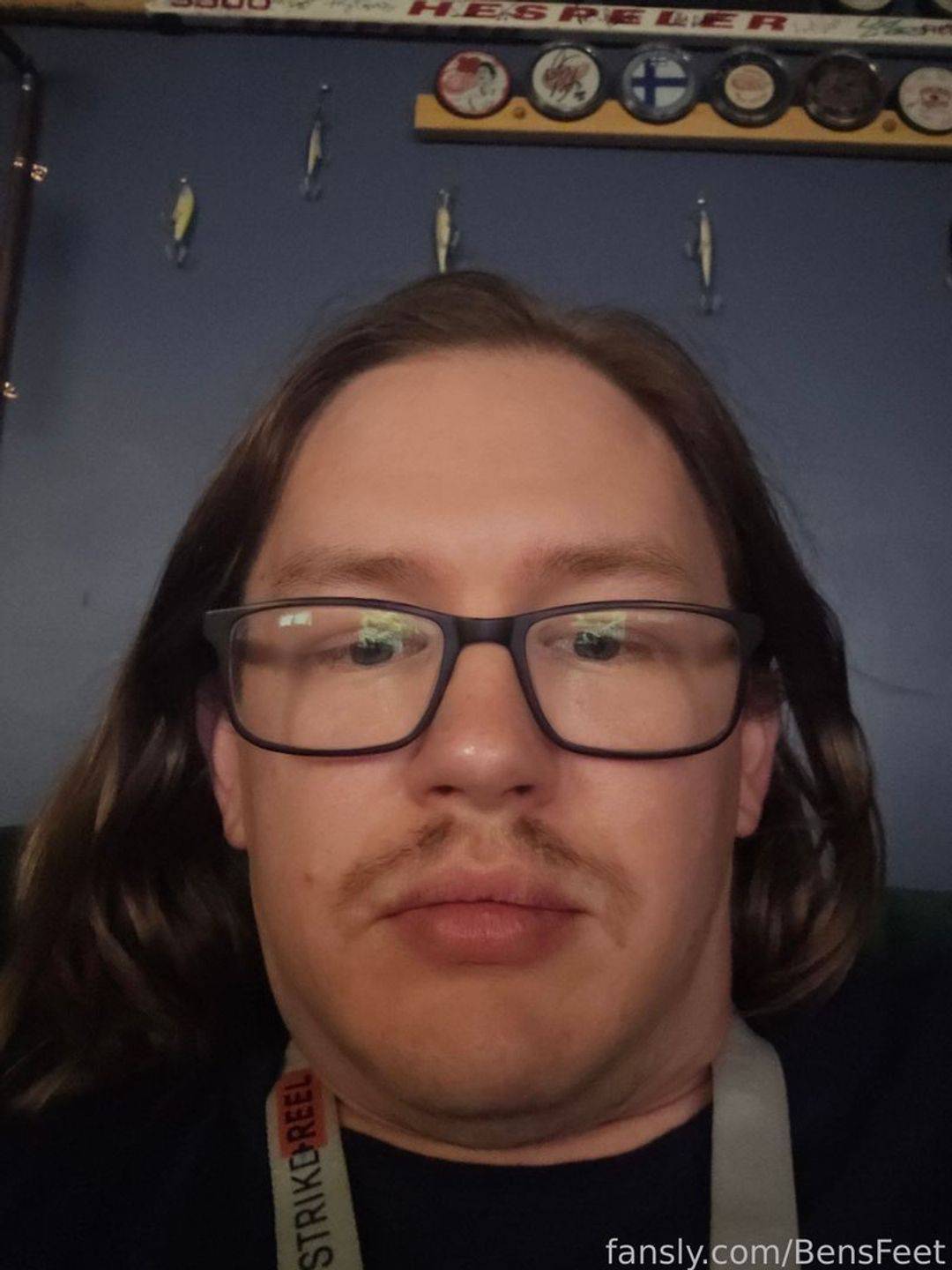 fansly Ben profile photo. Ben 20