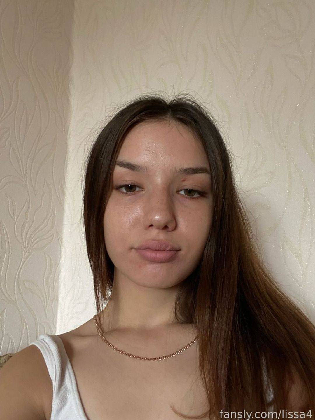 fansly Agata profile photo. Agata 30