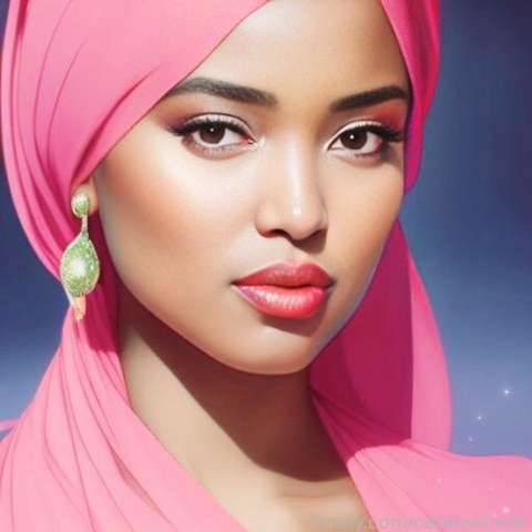 fansly caramelrose profile photo. caramelrose 7
