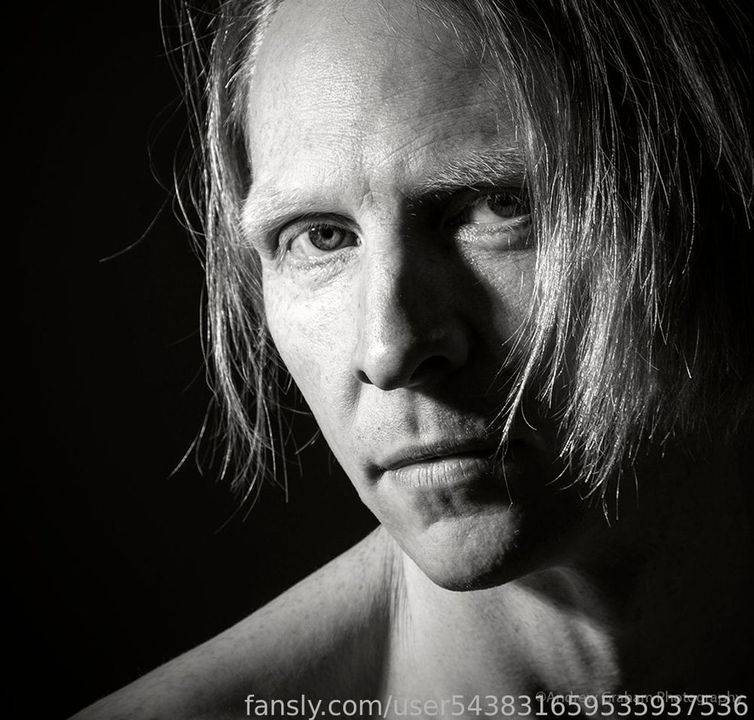 fansly Rob Yaeger profile photo. Rob Yaeger 8