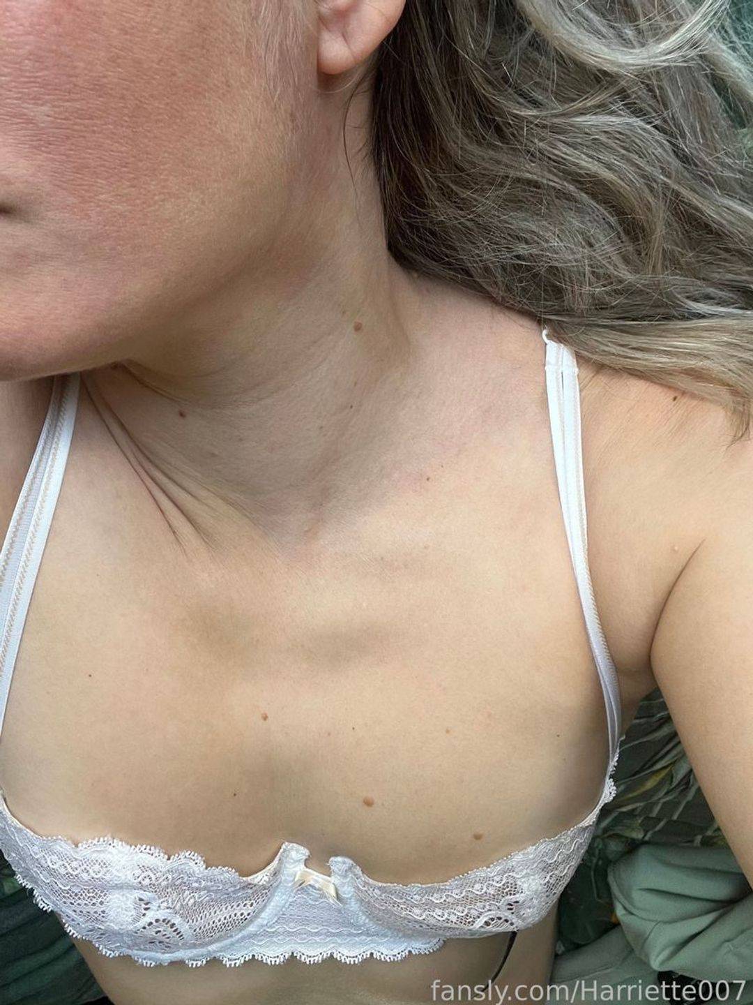 fansly Harriette007 profile photo. Harriette007 17