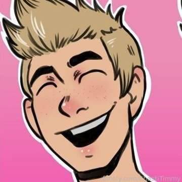 fansly ChastiTim profile photo. ChastiTim 31