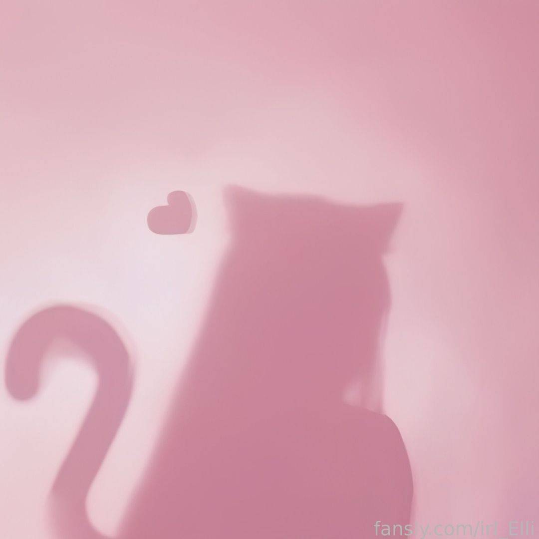 fansly irl_Elli profile photo. irl_Elli 8
