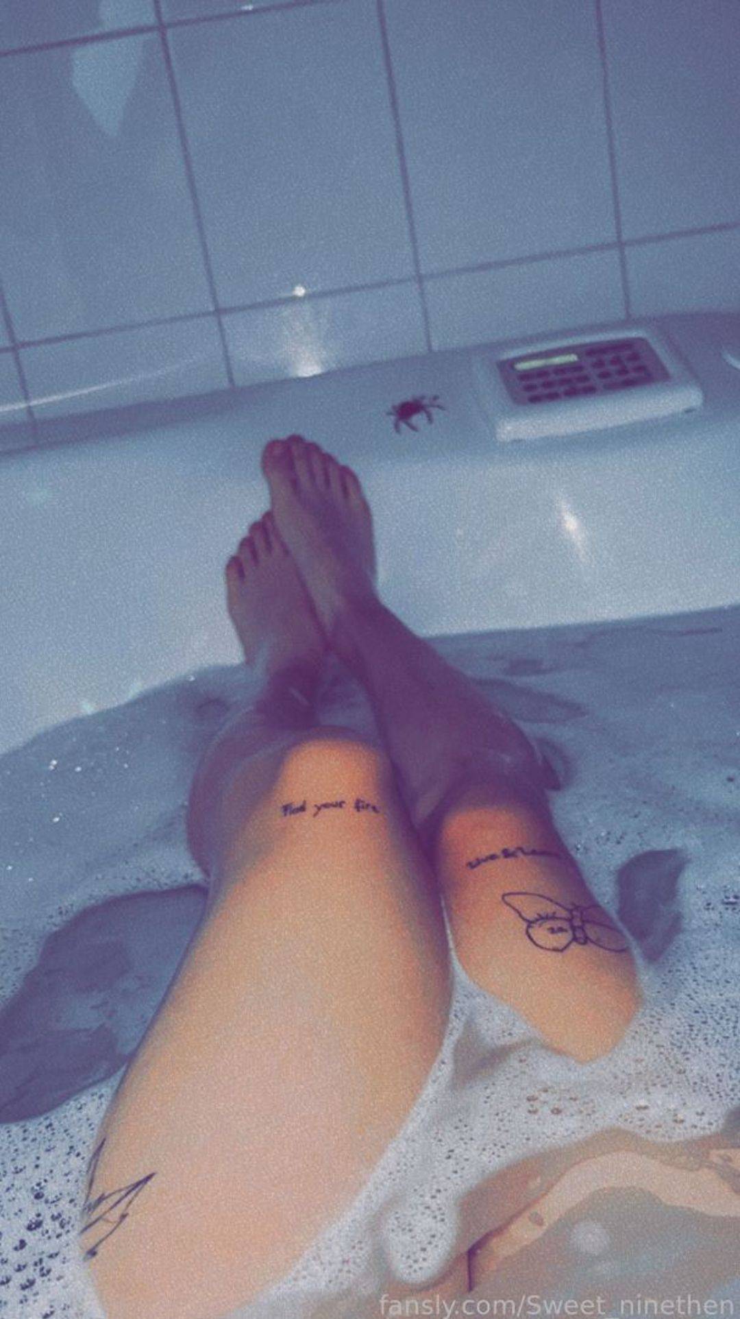 fansly Sweet_ninethen profile photo. Sweet_ninethen 33