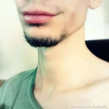fansly Kyda profile photo. Kyda 26