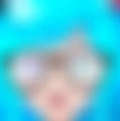 fansly NovaVR✨ profile photo. NovaVR✨ 11