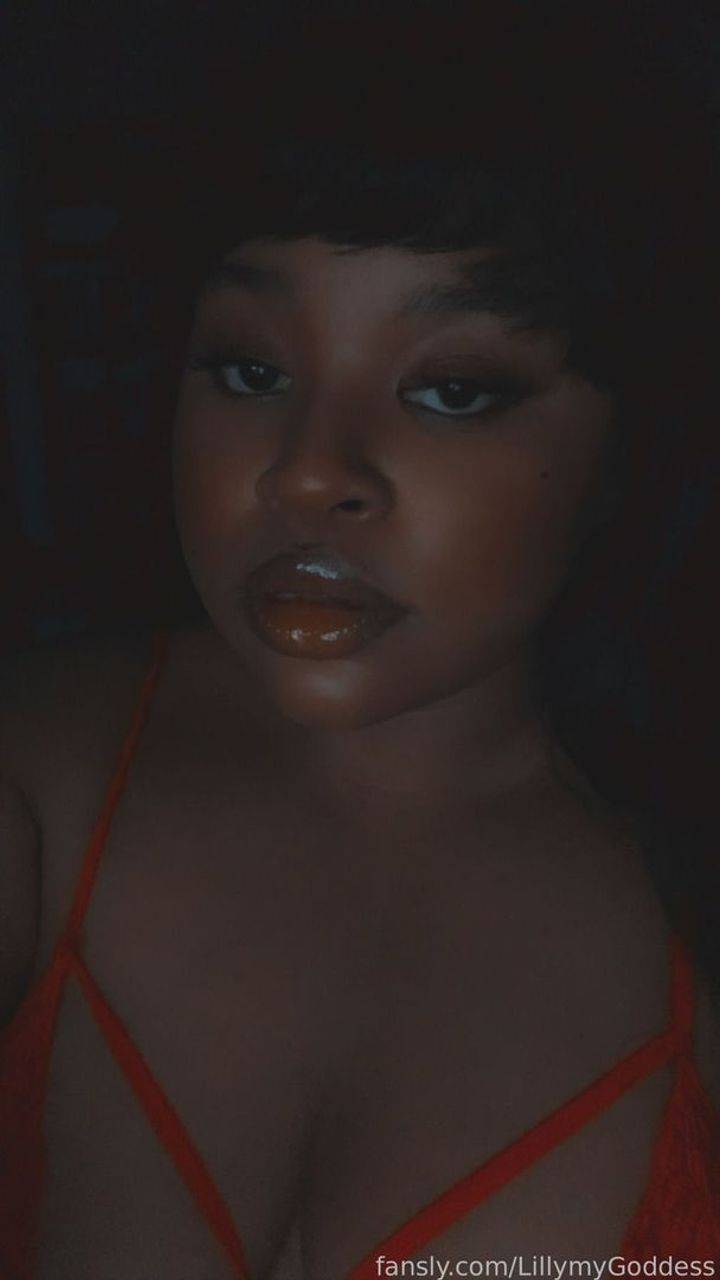 fansly LillymyGoddess profile photo. LillymyGoddess 33