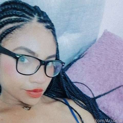 fansly ♒️ACUARIA♒️ profile photo. ♒️ACUARIA♒️ 12
