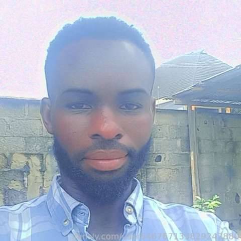 fansly Ladiesmenceo  profile photo. Ladiesmenceo  36