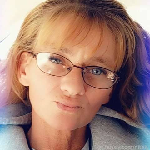 fansly nitely profile photo. nitely 6