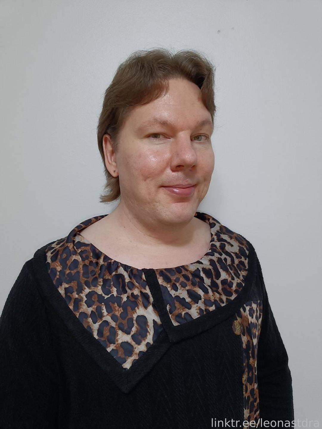 fansly Leonastdra profile photo. Leonastdra 35